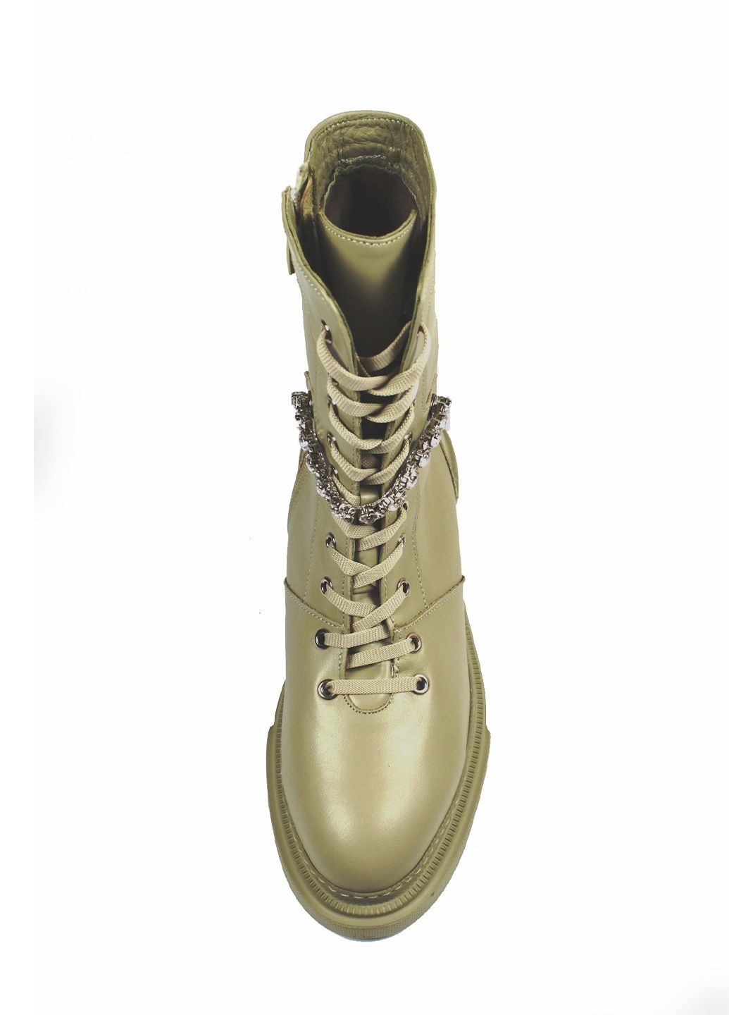 Черевики It-Girl (302520212)