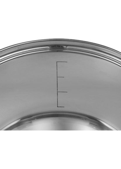 Кастрюля Libra 3.6 л (92003) RESTO (323044083)