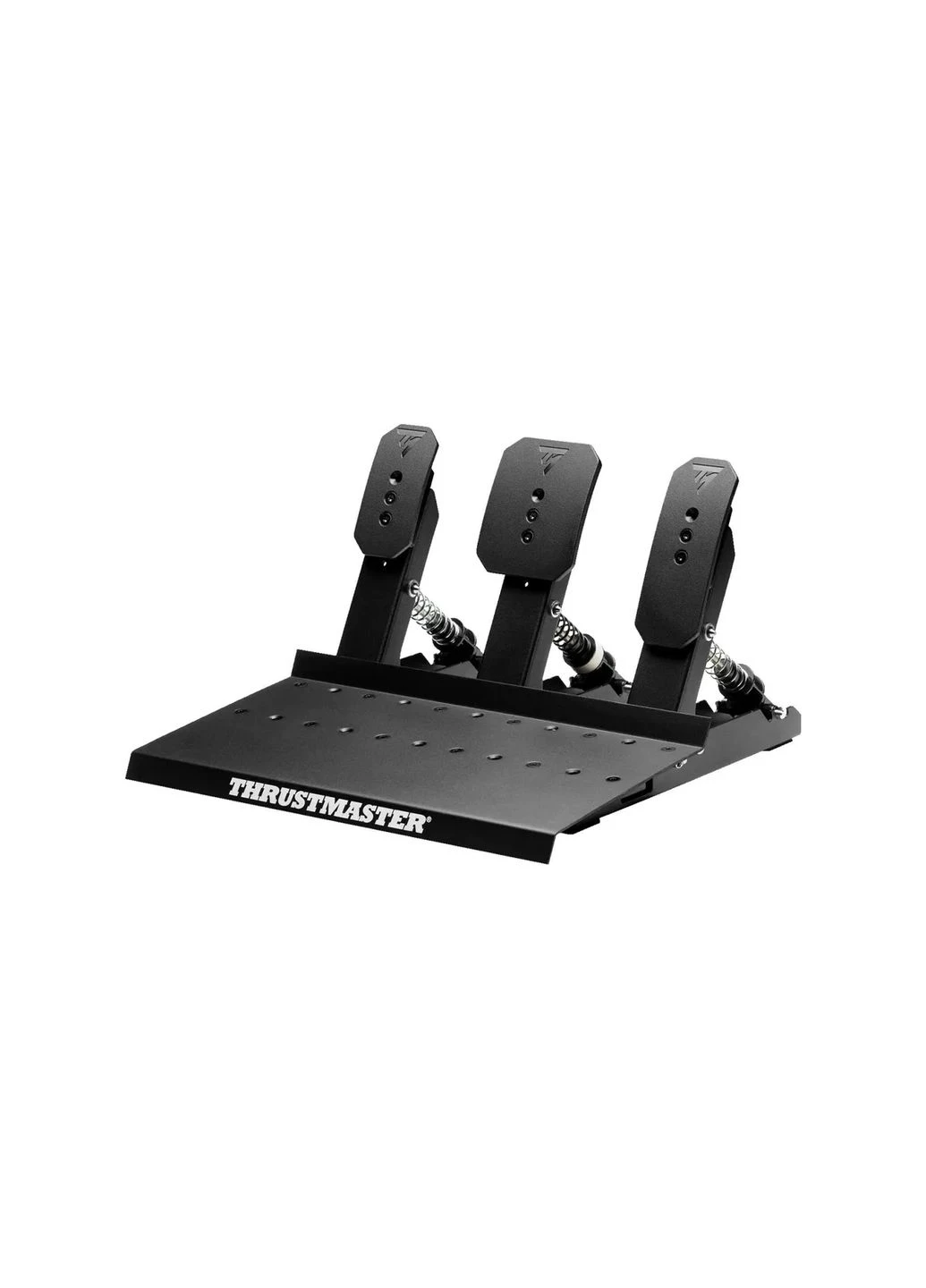 Джойстик Thrustmaster (393460153)