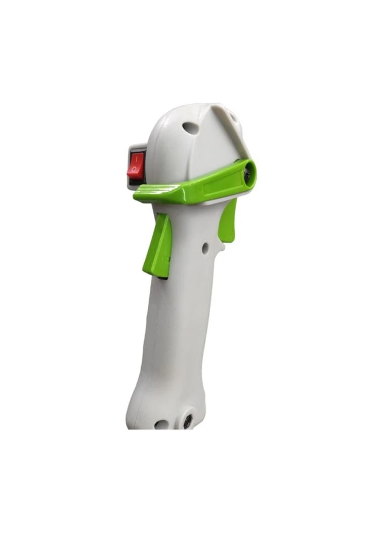 Ручка газу (права) для T5600 ProCraft (384669984)