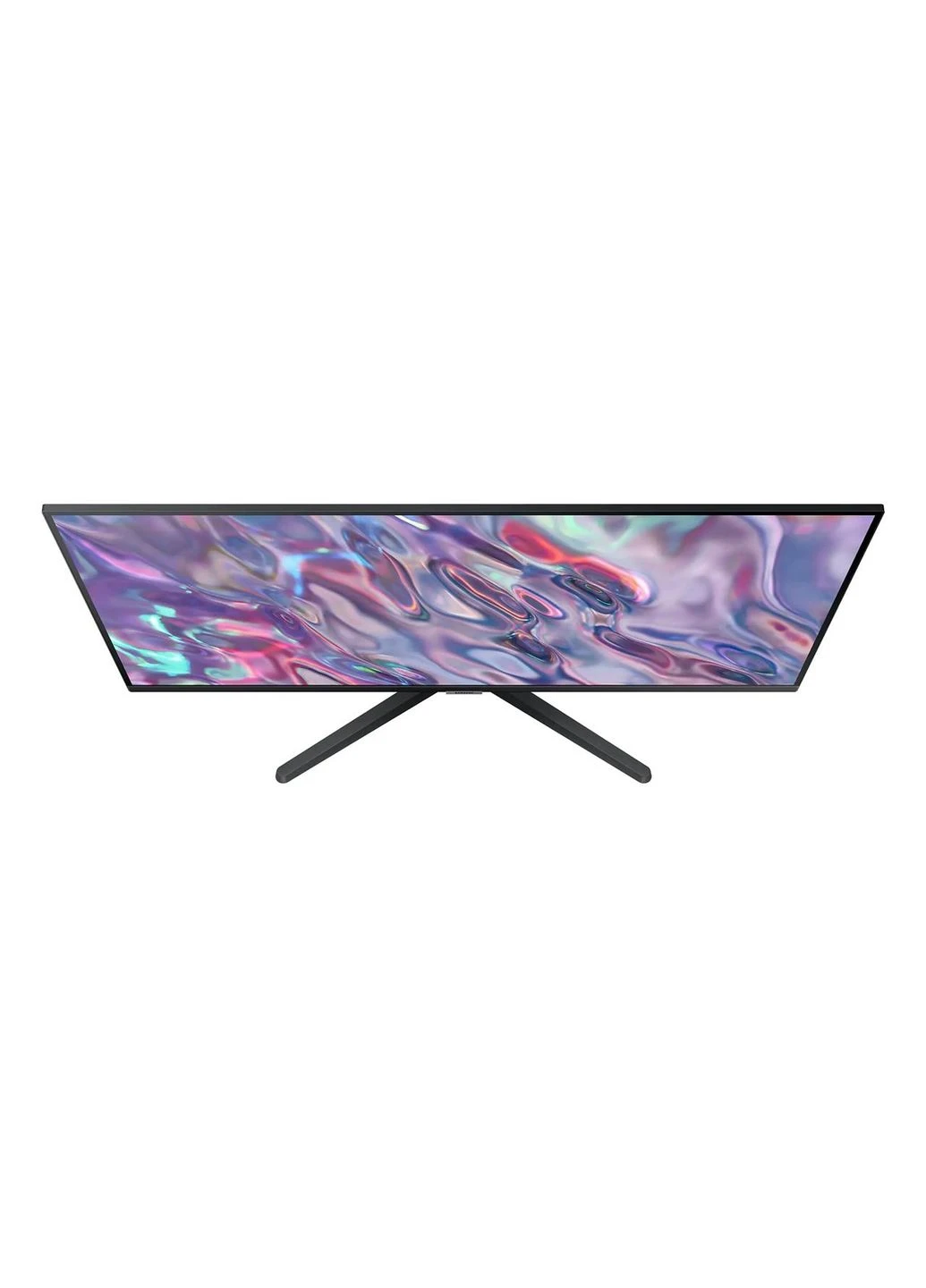 Монитор ViewFinity S5 (LS34C500G) Samsung (324215163)