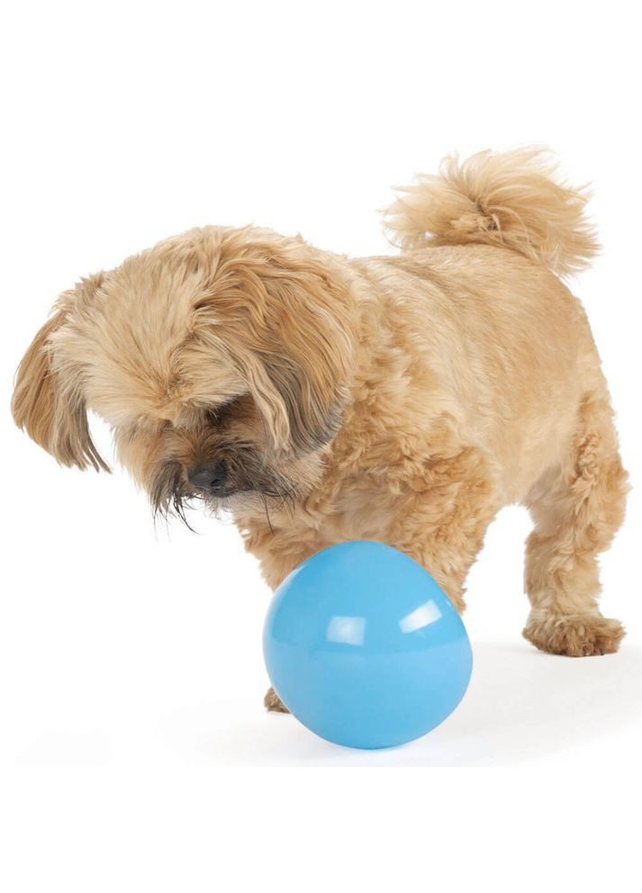 Игрушка для собак Planet Dog Snoop 11х11.5 см (pd68743) Outward Hound (329994624)