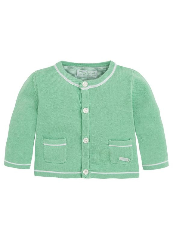 Кардиган Mayoral (300074091)