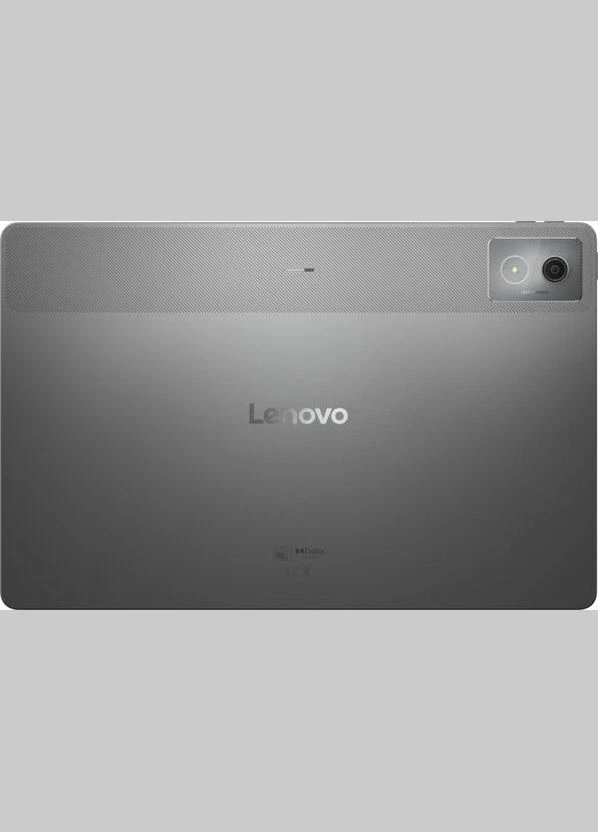 Планшет Idea Tab Pro (373FU) 8/256GB WiFi Luna Grey + Pen (ZAE40027RU) UA UCRF Lenovo (330032487)
