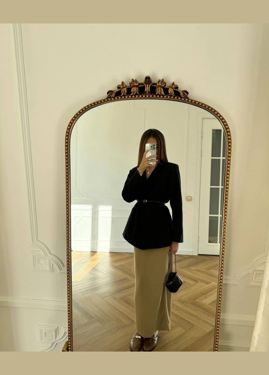 Піджак жіночий No Brand (306555979)