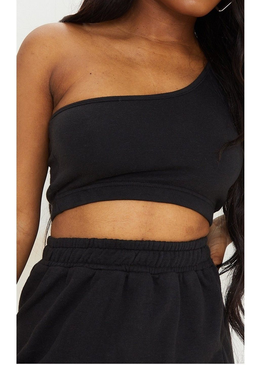 Топ PrettyLittleThing (322304142)