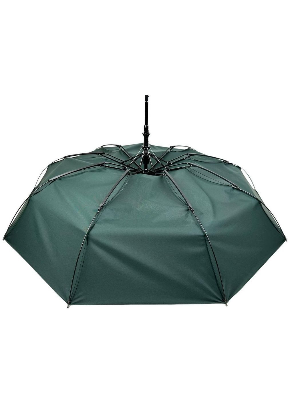 Складна жіноча парасолька напівавтомат Toprain (279312108)