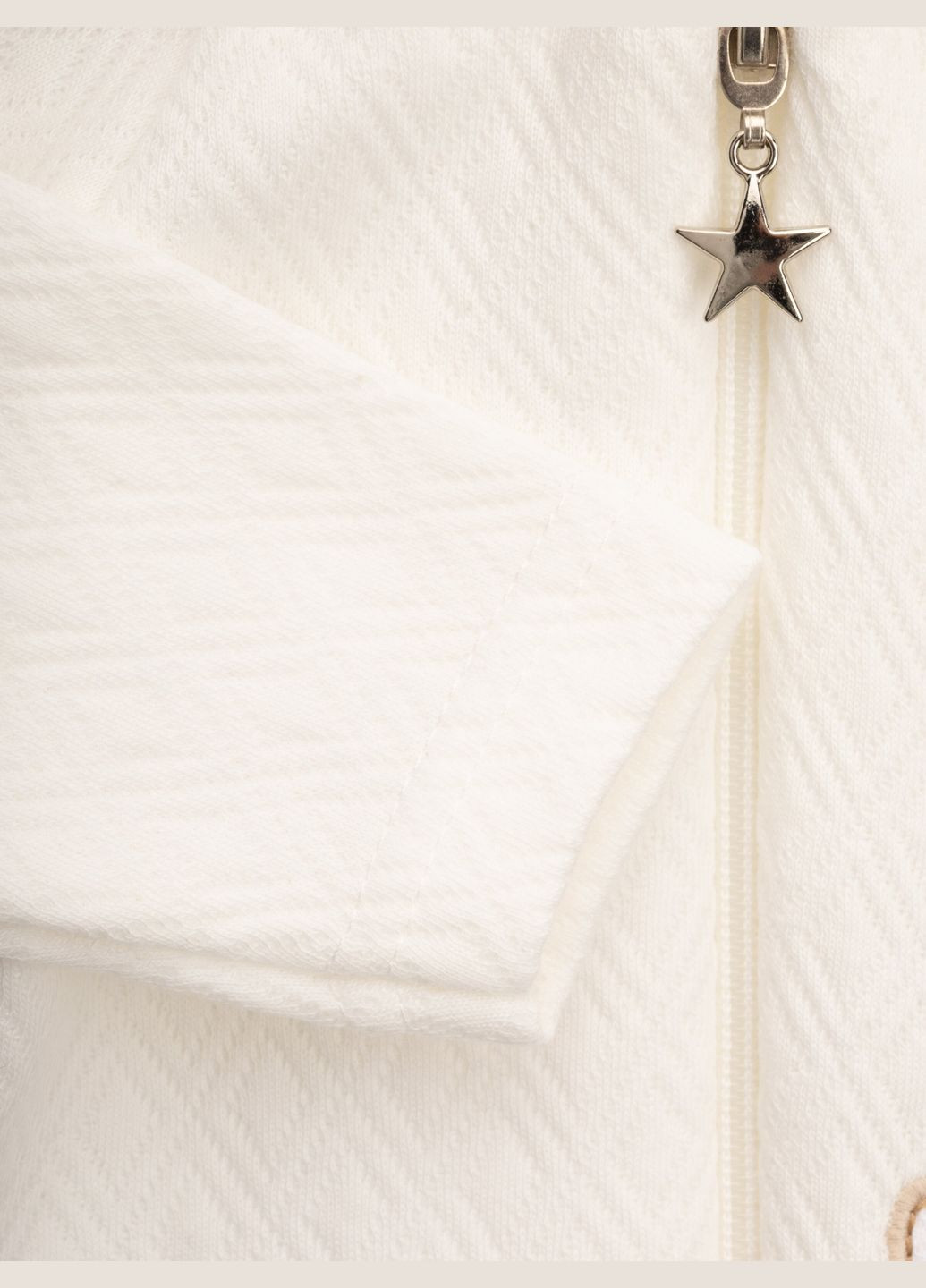 Чоловічок дитячий 4478 80 см (2000990587138D) shop (2000990587138) Patsan (294753498)