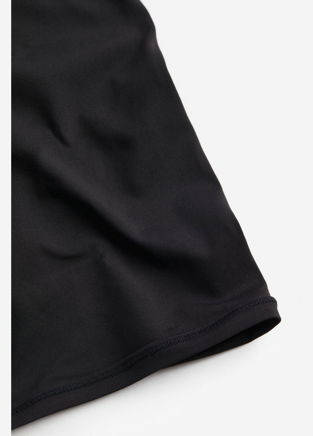 Трусики безшовні для вагітних H&M (322110613)