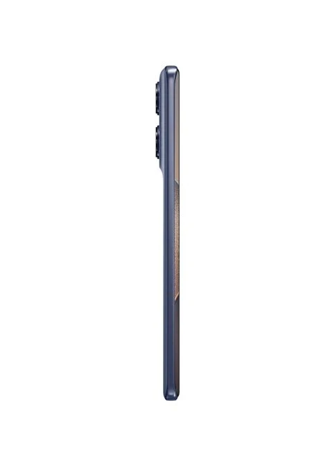 Смартфон Edge 60 Fusion 8/256GB Slipstream (PB7E0039RS) Motorola (394140047)