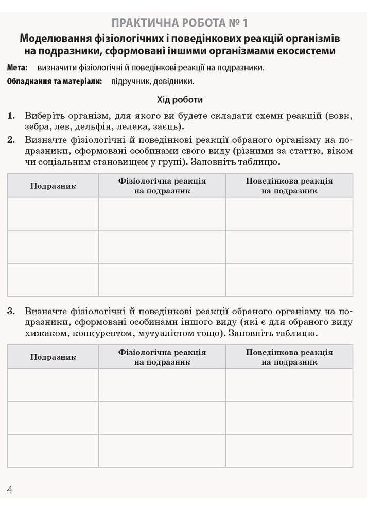 Книга No Brand (359369902)