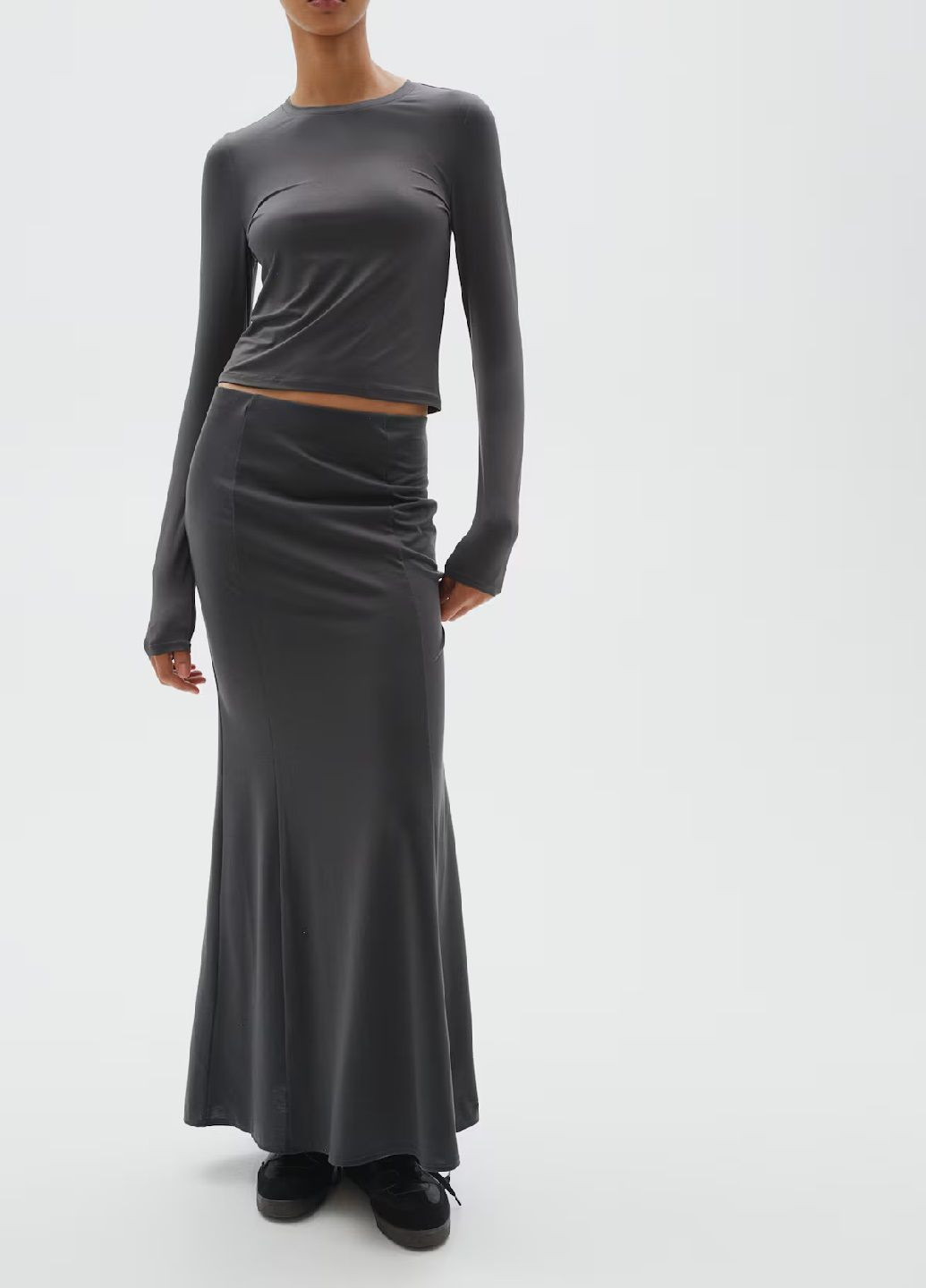 Спідниця H&M (308204666)
