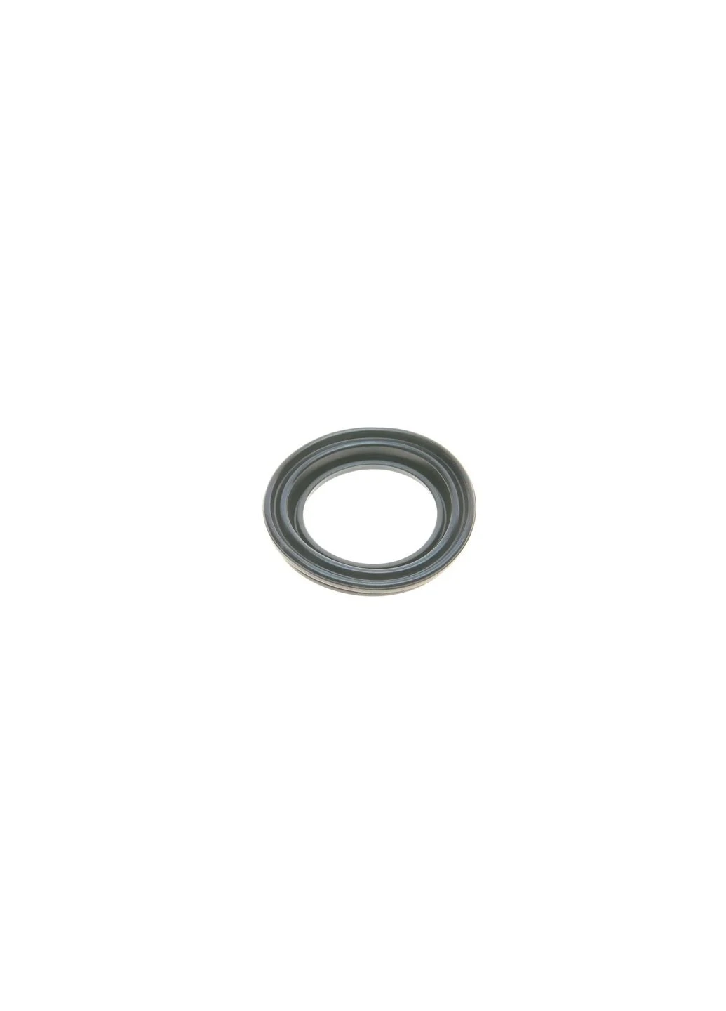 Ремкомплект суппорта (переднього) Hyundai i10 13- (d=51mm) (Mando) 251059 (opt-om) No Brand (339655625)