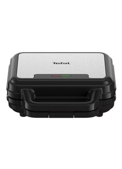 Мультимейкер Ultracompact SW383D10 Tefal (368584912)