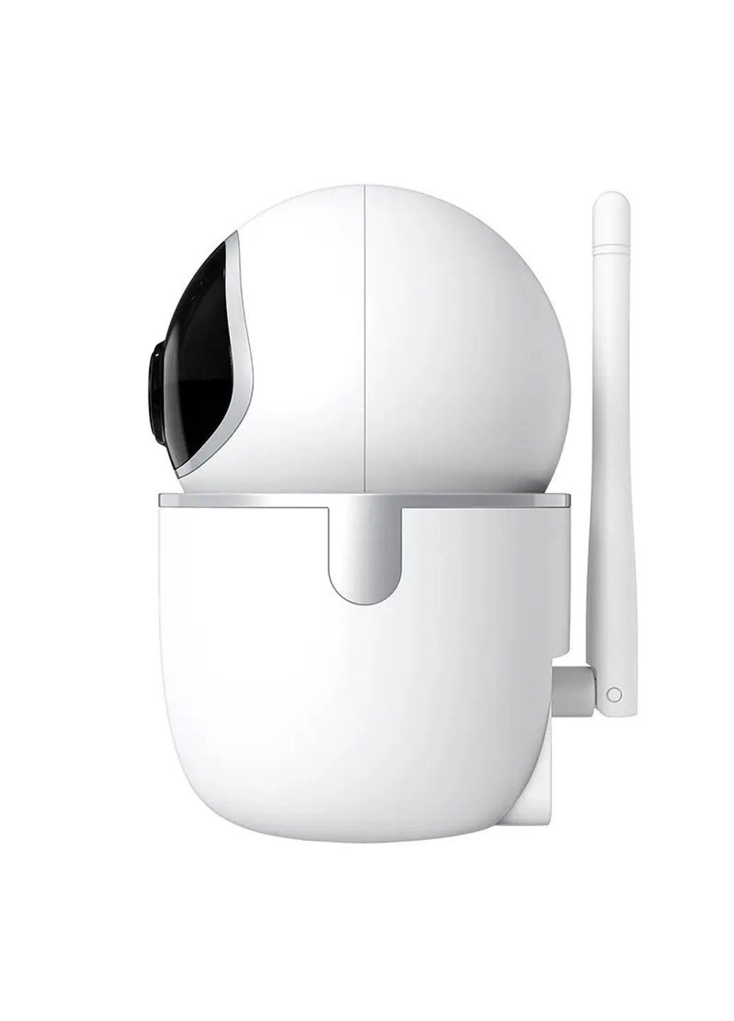 Умная камера видеонаблюдения Hoco DI10 с датчиком движения No Brand (332634330)