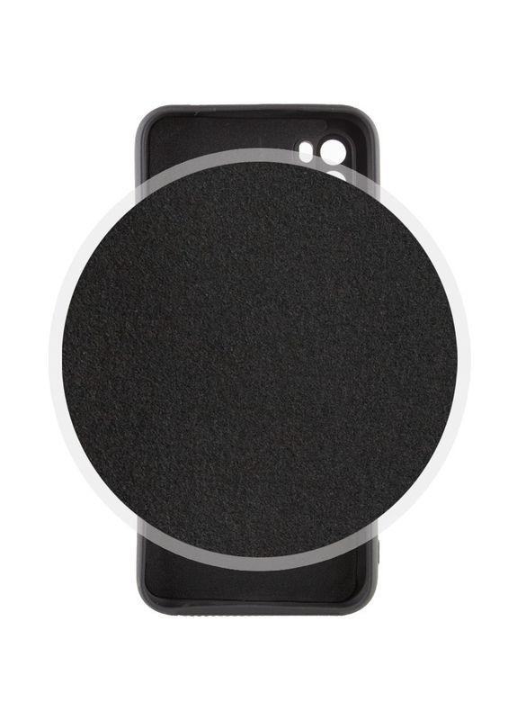 Чохол на Xiaomi Redmi Note 8T / для Ксяомі, сяомі, ксіомі редмі ноте 8Т силікон Getman (338611040)