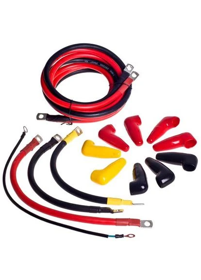 Коробка для соленоидов СEW-15000 24 В T-MAX (386230739)