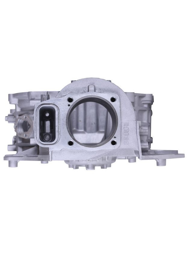 Блок двигателя - 188D - GN 6 KW YBX (368801777)