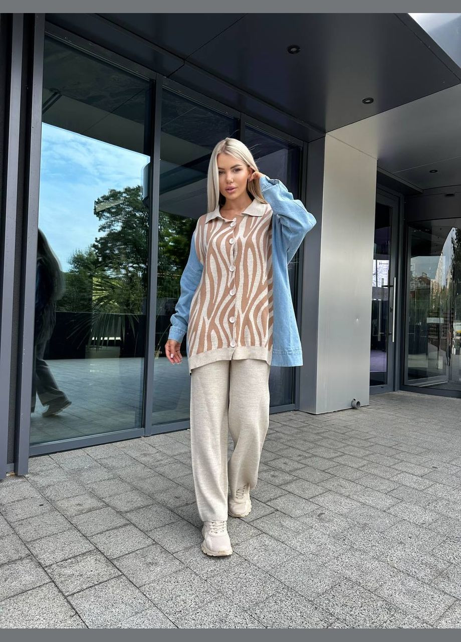 Костюм N.Family (303398413)