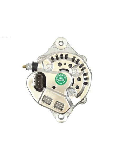 Генератор No Brand (345779134)