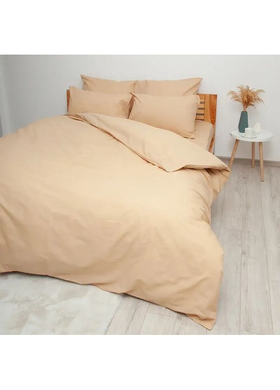 Постельное белье ТЭП Happy Sleep Рим, 50х70 ТЕП (363133567)