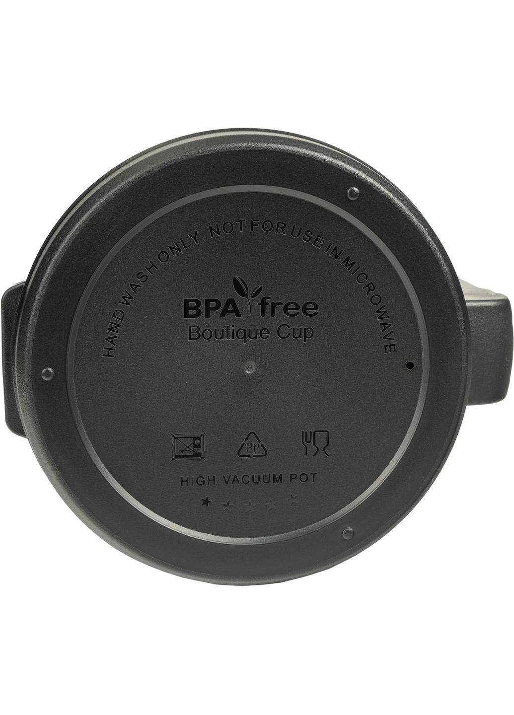 Термос Family line 2.5 л Оливковый (T-DG-0002-olive) Tribe (364955345)