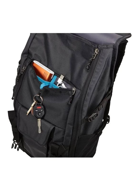 Городской рюкзак Subterra Daypack 25L Dark Shadow (TH 3205289) Thule (335405029)