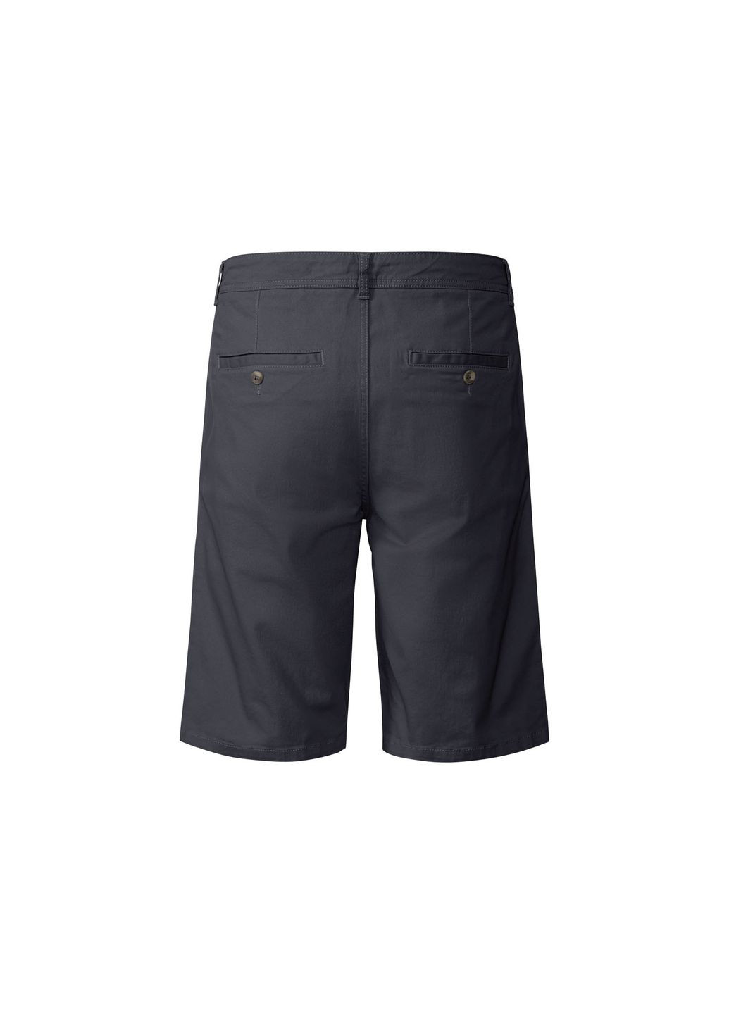 Шорты Карго бермуды для мужчины LIDL 371286 56(XL) Livergy (343493169)