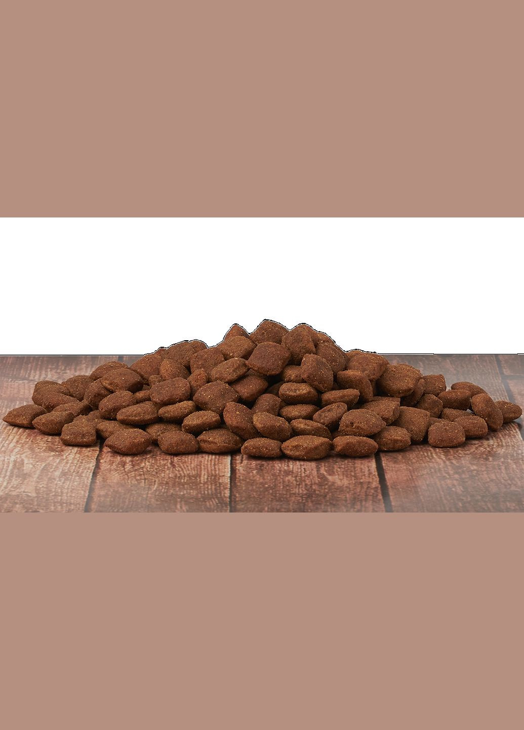 Сухой беззерновой корм для взрослых собак всех пород Утка с овощами ОПТИМИЛ на развес, 1 кг Optimeal (300374436)