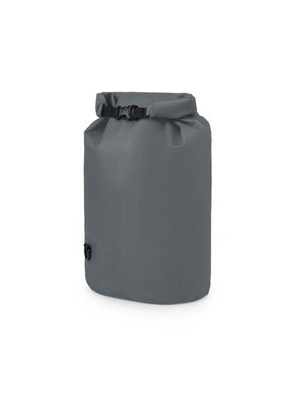 Гермомішок Wildwater Dry Bag 15 tunnel vision grey - O/S - сірий (009.3479) Osprey Wildwater Dry Bag 15 tunnel vision grey - O/S - сі (370019010)