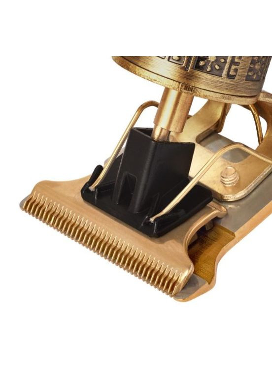 Триммер для волос и бороды RHС293-T 3 Вт Rotex (364107950)