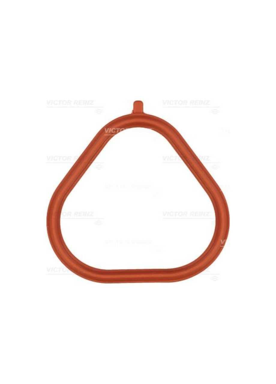 Прокладка впускного колектора 1.6, 1.6 LXT 1 шт 71-54183-00 Victor Reinz (370432017)