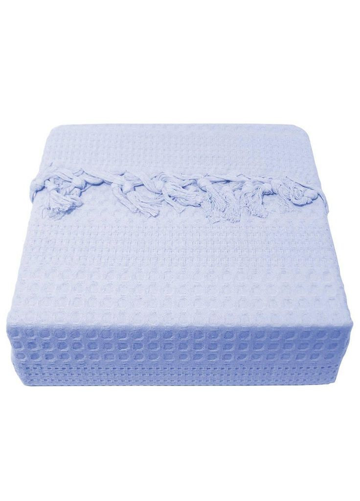 Покривало літнє Saheser 220 * 240 1, No Brand (380928019)