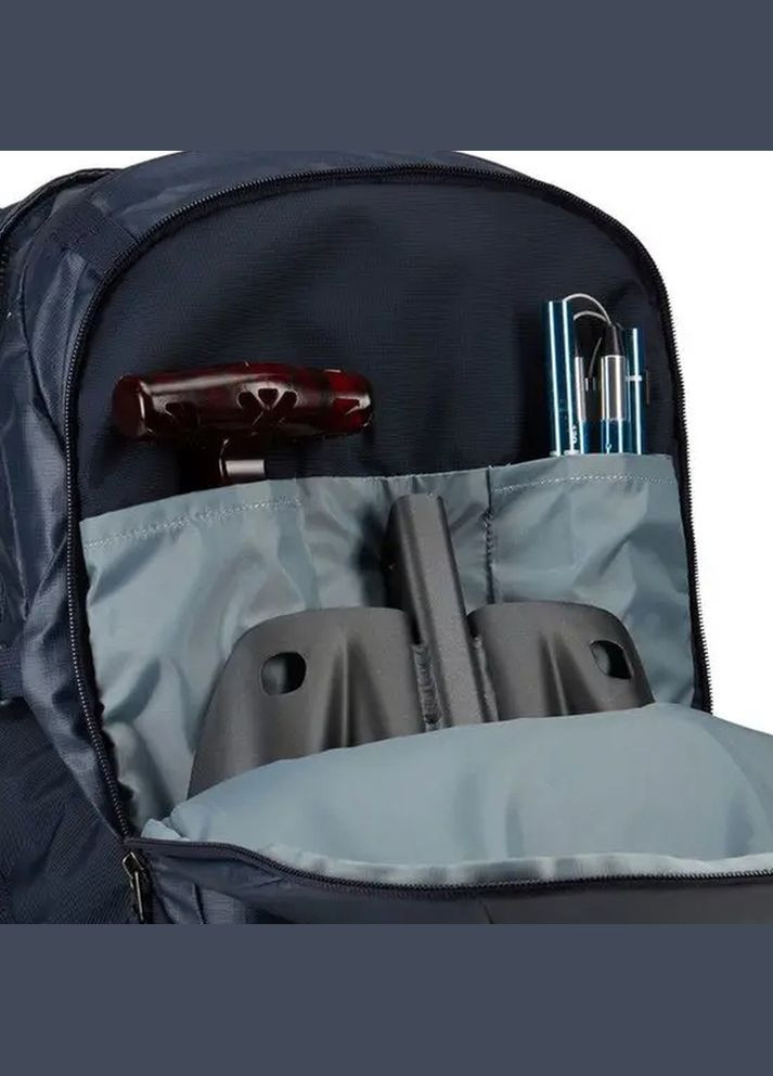 Рюкзак Upslope 35 л TH 3203609 Thule (318426608)