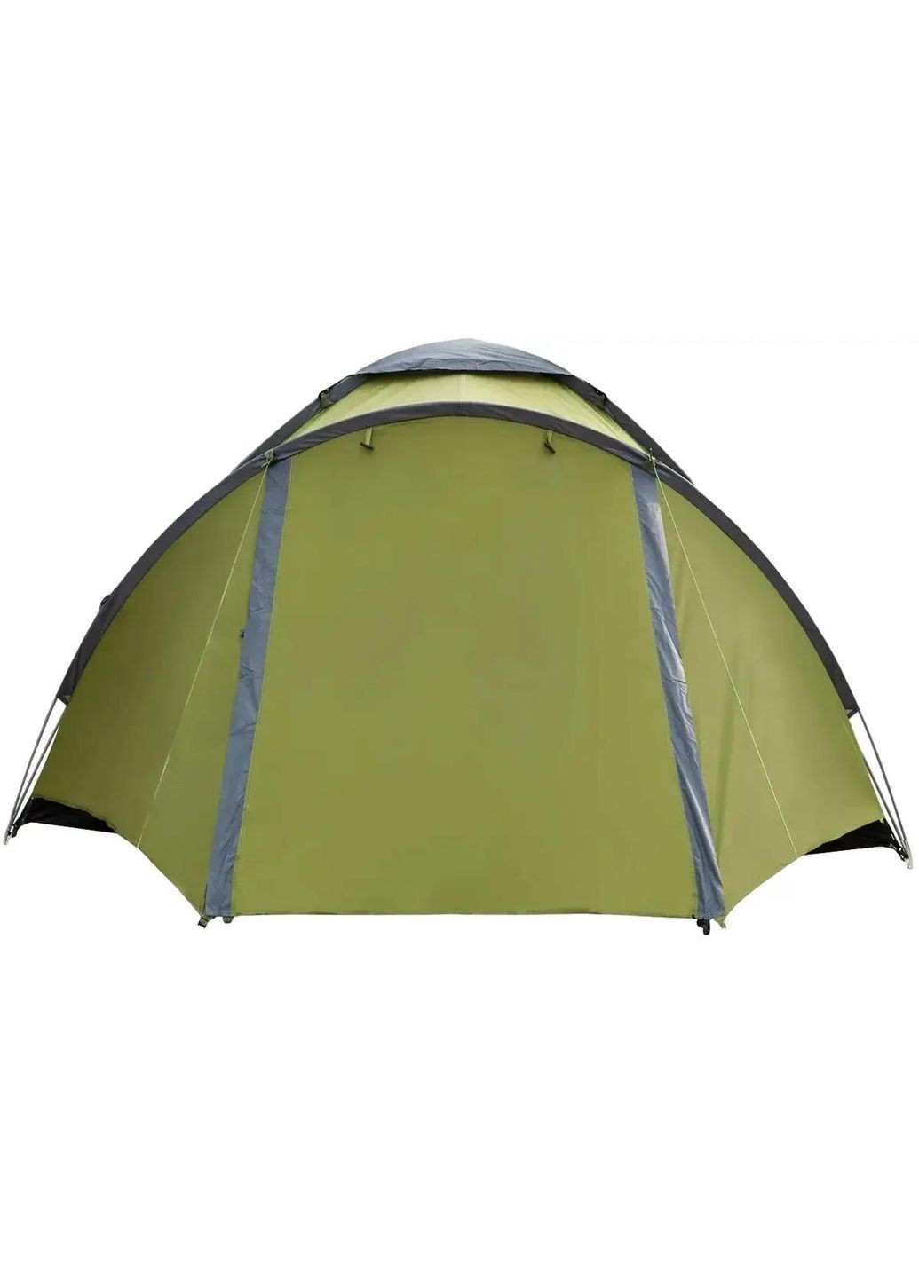 Намет Tramp Light Fly 2 Olive No Brand (341540417)