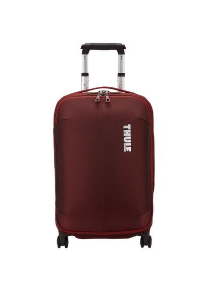 Валіза на колесах Subterra 33 л TH 3203917 Thule (316619958)