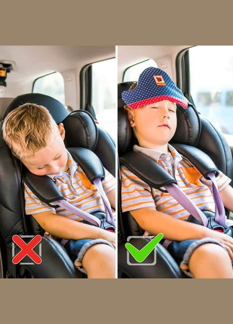 Автосплюша "Пират" МС 14100104 Macik (300389689)