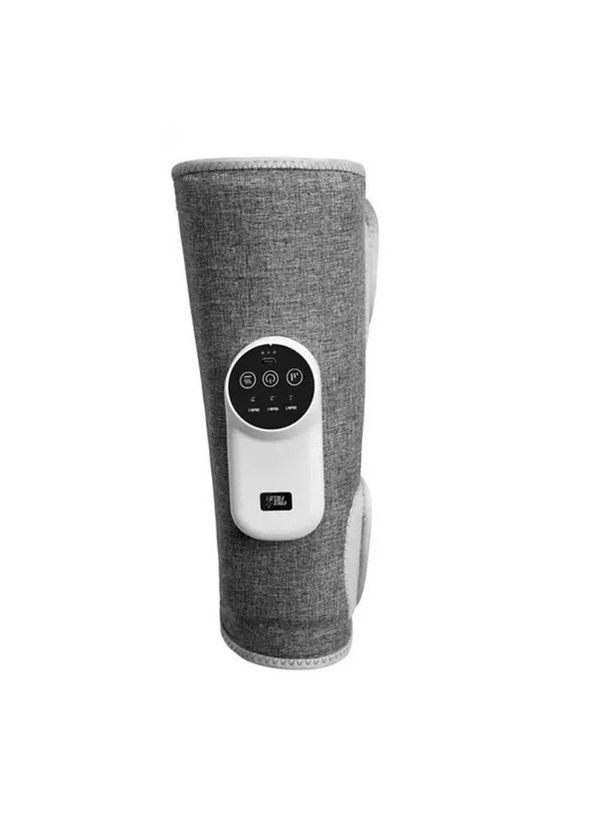 Массажер на ногу Portable Calf massager MD062 No Brand (279352877)