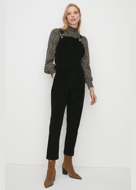 Комбінезон Oasis чорний