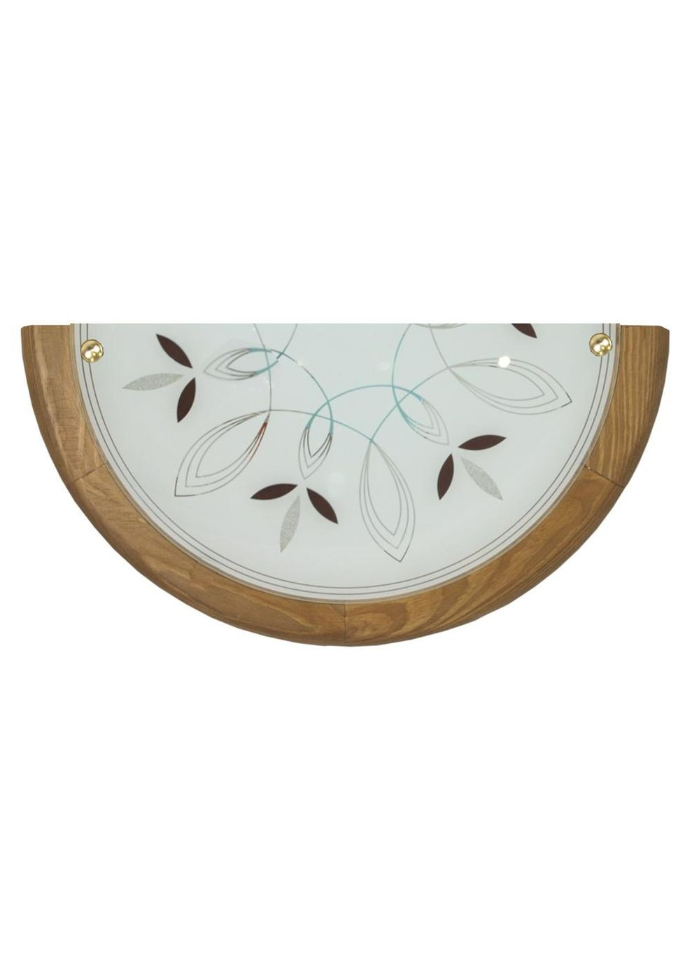 Настінний світильник 11-12760 RUSTICA Candellux (370251386)