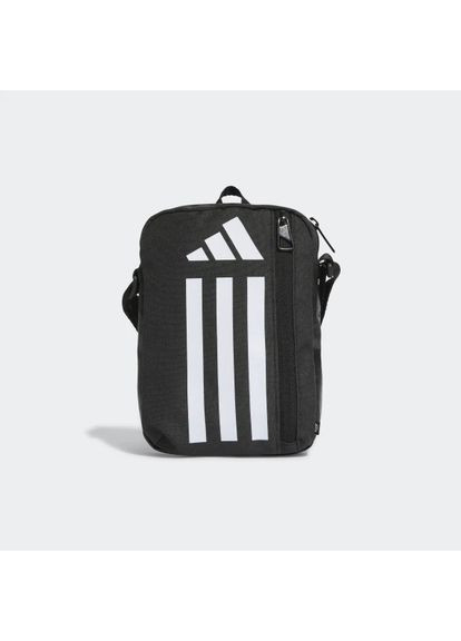 Сумка TR ORGANIZER HT4752 NS Чорний adidas (371781559)