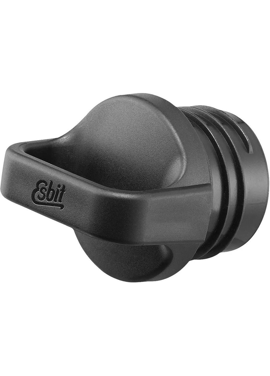 Термобутылка IB750SC-SY 0.75l Sunshine yellow Esbit (316447659)