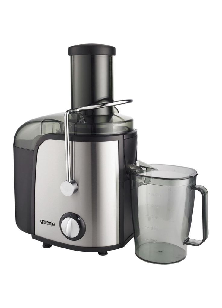 Соковижималка (m449783) Gorenje JC805EII (367066495)
