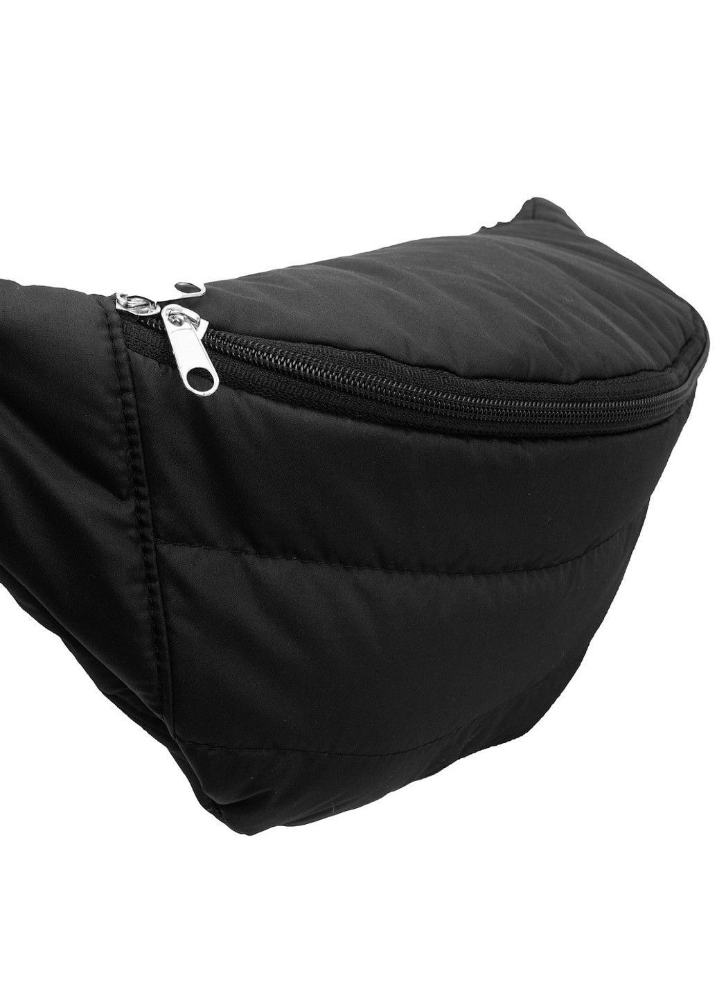 Мужская сумка-бананка GET117-2 Eterno (368540790)