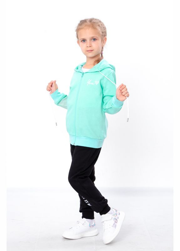 Костюм для девочки (p-4218) Носи своє (303263703)