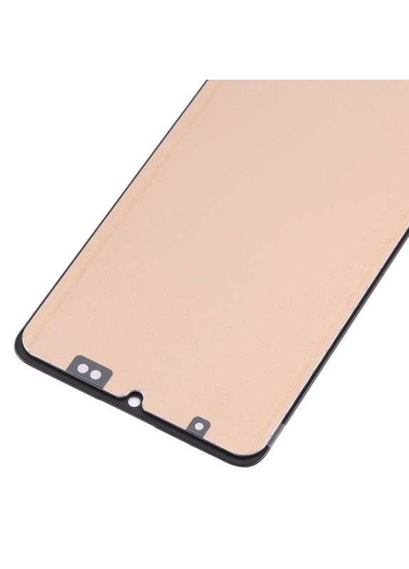 Дисплей + сенсор для Galaxy A32 4G SM-A325FLVDSEK Black (Incell) Samsung (322412698)