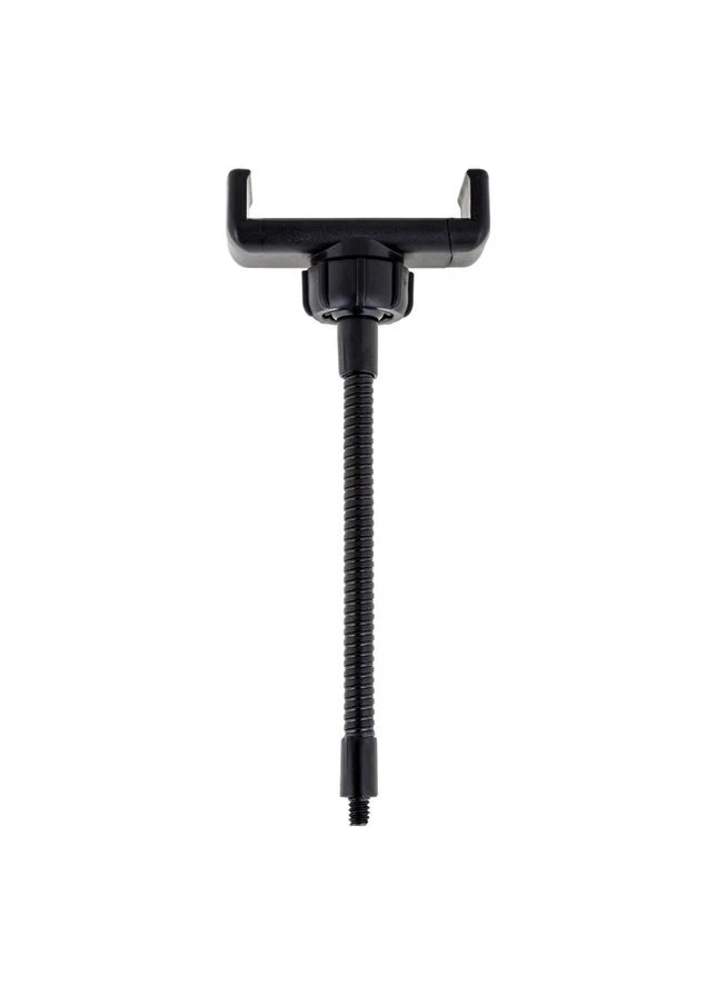 Лампа RGB MJ26 26cm No Brand (371187894)