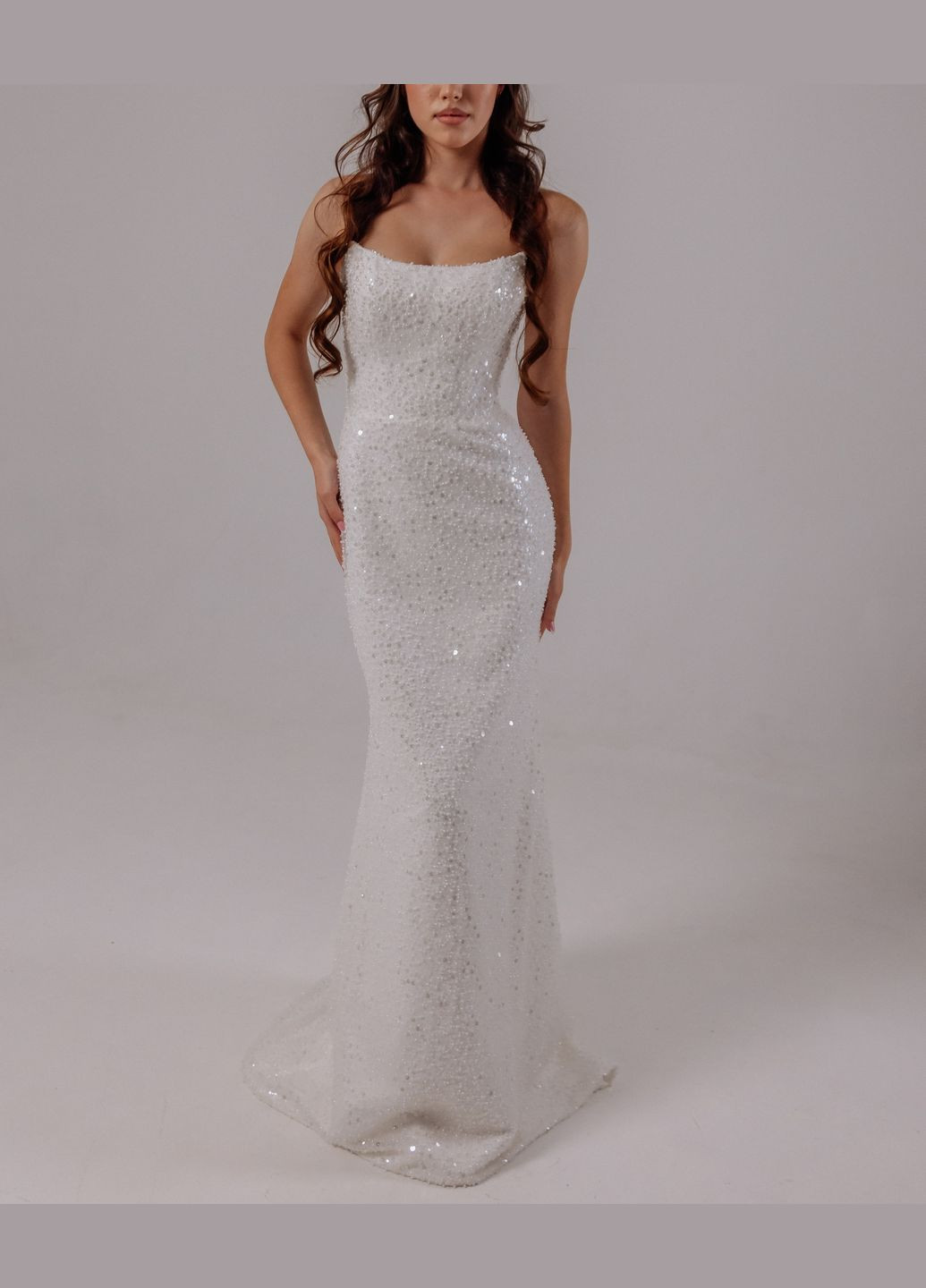 Сукня Блиск Sisters Corporation (339676015)