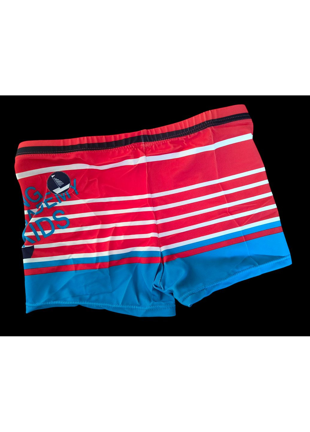 Плавки (шорты) для мальчика Терес Teres Шорти (350671848)