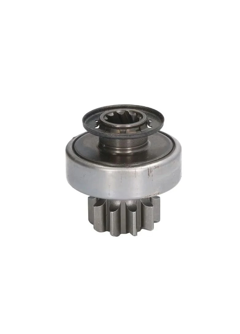 Бендикс стартера 236238 | PL - ORIGIN 594465 Valeo (366182373)